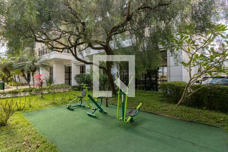 Apartamento para alugar com 65m², 2 quartos e 1 vaga Apartamento para alugar com 65m², 2 quartos e 1 vagaÁrea comum