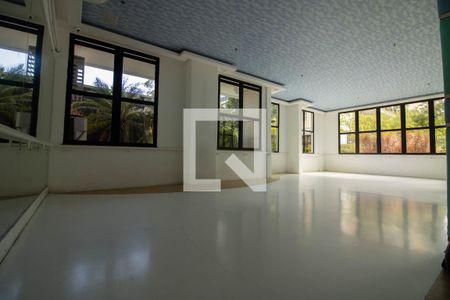 Apartamento para alugar com 65m², 2 quartos e 1 vaga Apartamento para alugar com 65m², 2 quartos e 1 vagaÁrea comum