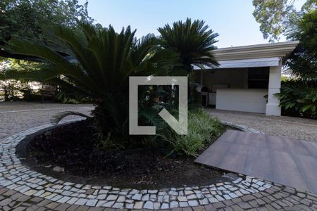 Apartamento para alugar com 65m², 2 quartos e 1 vaga Apartamento para alugar com 65m², 2 quartos e 1 vagaÁrea comum