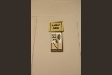 Apartamento para alugar com 65m², 2 quartos e 1 vaga Apartamento para alugar com 65m², 2 quartos e 1 vagaÁrea comum - Garage Band