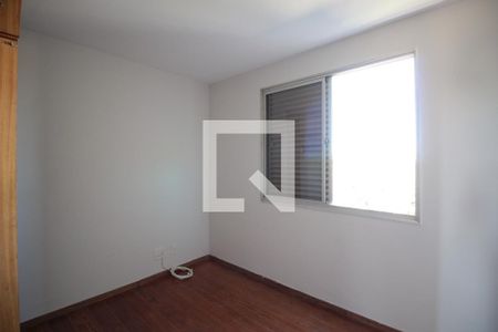 Apartamento para alugar com 240m², 5 quartos e 2 vagasSuite 1