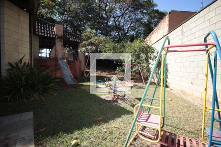 Apartamento para alugar com 240m², 5 quartos e 2 vagasPlayground