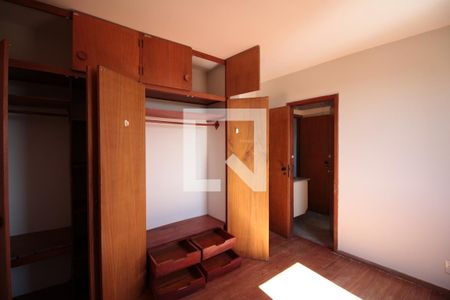 Apartamento para alugar com 240m², 5 quartos e 2 vagasSuite 2