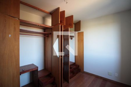 Apartamento para alugar com 240m², 5 quartos e 2 vagasQuarto 1