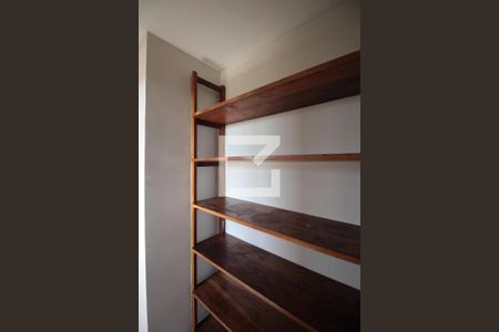 Apartamento para alugar com 240m², 5 quartos e 2 vagasDespensa