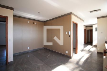 Apartamento para alugar com 240m², 5 quartos e 2 vagasCozinha
