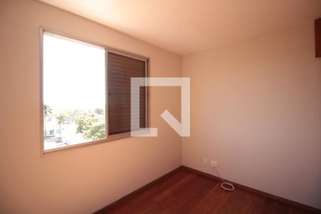 Apartamento para alugar com 240m², 5 quartos e 2 vagasSuite 2