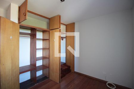 Apartamento para alugar com 240m², 5 quartos e 2 vagasSuite 1