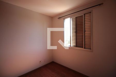 Apartamento para alugar com 240m², 5 quartos e 2 vagasQuarto 3