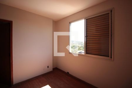 Apartamento para alugar com 240m², 5 quartos e 2 vagasSuite 2