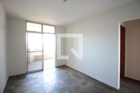 Apartamento para alugar com 240m², 5 quartos e 2 vagasCopa