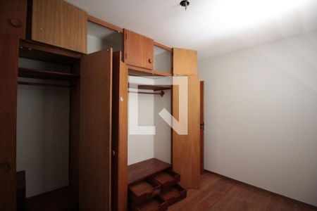 Apartamento para alugar com 240m², 5 quartos e 2 vagasQuarto 2