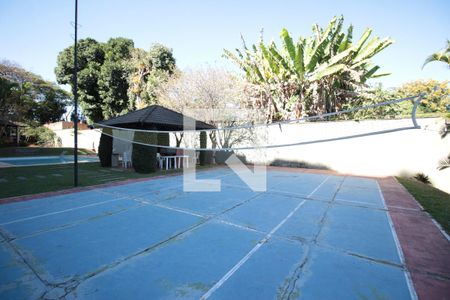 Apartamento para alugar com 240m², 5 quartos e 2 vagasQuadra Esportiva