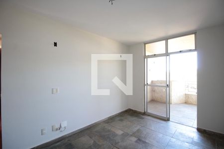 Apartamento para alugar com 240m², 5 quartos e 2 vagasCopa