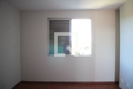 Apartamento para alugar com 240m², 5 quartos e 2 vagasSuite 1