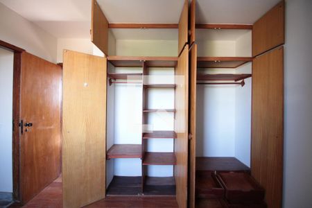 Apartamento para alugar com 240m², 5 quartos e 2 vagasSuite 1