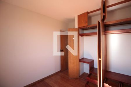 Apartamento para alugar com 240m², 5 quartos e 2 vagasQuarto 3