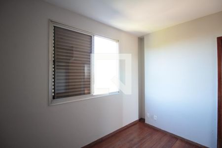 Apartamento para alugar com 240m², 5 quartos e 2 vagasSuite 1