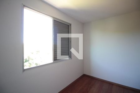 Apartamento para alugar com 240m², 5 quartos e 2 vagasQuarto 1