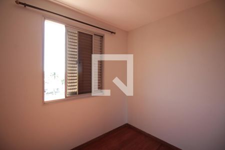 Apartamento para alugar com 240m², 5 quartos e 2 vagasQuarto 3
