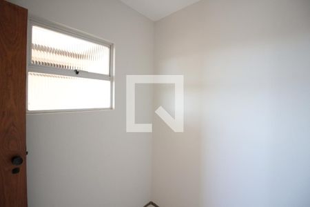 Apartamento para alugar com 240m², 5 quartos e 2 vagasQuarto de Serviço