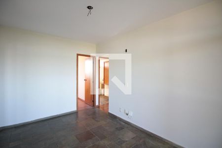 Apartamento para alugar com 240m², 5 quartos e 2 vagasCopa