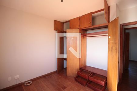 Apartamento para alugar com 240m², 5 quartos e 2 vagasSuite 2