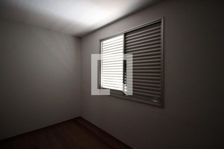 Apartamento para alugar com 240m², 5 quartos e 2 vagasQuarto 2