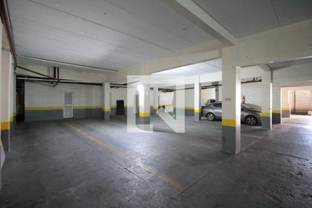 Apartamento para alugar com 240m², 5 quartos e 2 vagasGaragem