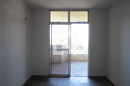 Apartamento para alugar com 240m², 5 quartos e 2 vagasCopa