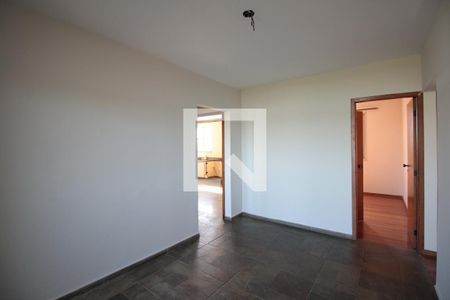 Apartamento para alugar com 240m², 5 quartos e 2 vagasCopa