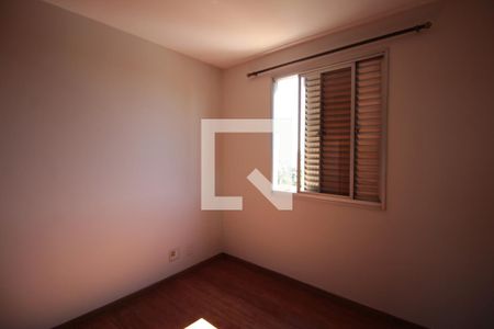 Apartamento para alugar com 240m², 5 quartos e 2 vagasQuarto 3