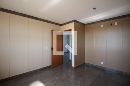 Apartamento para alugar com 240m², 5 quartos e 2 vagasCozinha