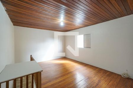 Quarto  de casa de condomínio para alugar com 1 quarto, 60m² em Vila Formosa, São Paulo