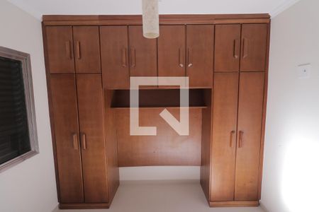Casa para alugar com 200m², 3 quartos e 2 vagasQuarto 3