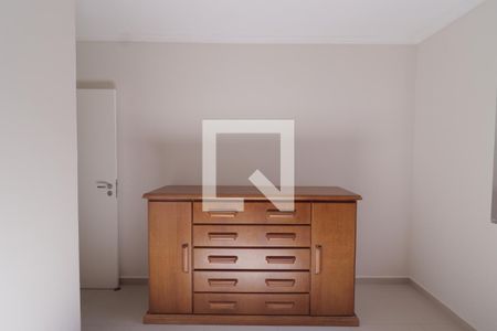 Casa para alugar com 200m², 3 quartos e 2 vagasQuarto 3