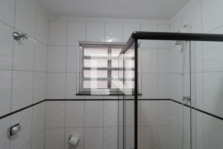 Casa para alugar com 200m², 3 quartos e 2 vagasBanheiro 2
