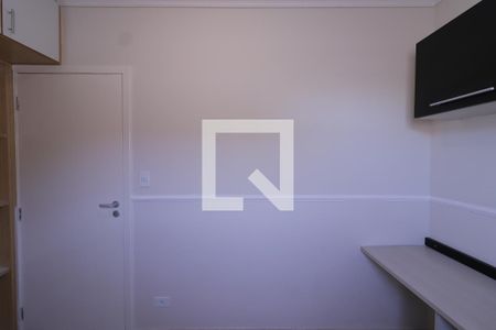 Casa para alugar com 200m², 3 quartos e 2 vagasQuarto 2