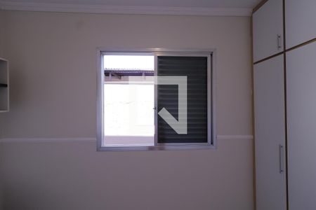 Casa para alugar com 200m², 3 quartos e 2 vagasQuarto 2