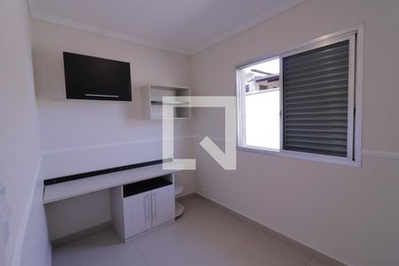 Casa para alugar com 200m², 3 quartos e 2 vagasQuarto 2