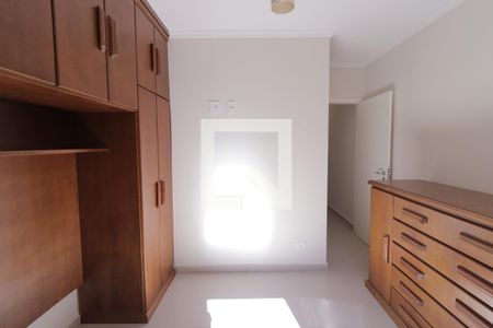 Casa para alugar com 200m², 3 quartos e 2 vagasQuarto 3