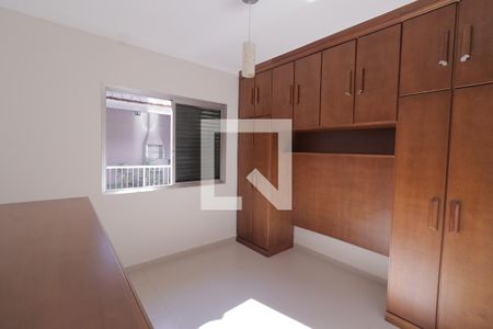 Casa para alugar com 200m², 3 quartos e 2 vagasQuarto 3