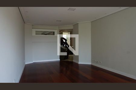 Sala de casa à venda com 6 quartos, 450m² em Parque dos Principes, São Paulo