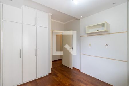 Apartamento à venda com 76m², 2 quartos e 1 vagaQuarto 2