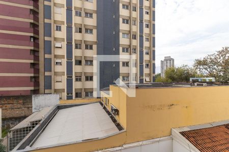 Apartamento à venda com 76m², 2 quartos e 1 vagaVista do quarto 2