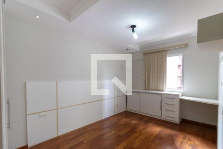 Quarto 1 de apartamento à venda com 2 quartos, 76m² em Vila Angelino Rossi, Campinas