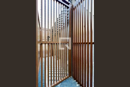 Apartamento para alugar com 27m², 1 quarto e sem vagaÁrea comum