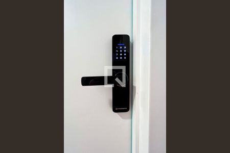 Apartamento para alugar com 27m², 1 quarto e sem vagaÁrea comum