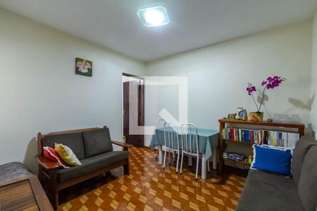 Casa à venda com 273m², 4 quartos e 3 vagasSala Edícula