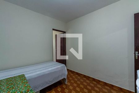 Casa à venda com 273m², 4 quartos e 3 vagasQuarto 3